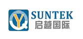 Suntek International