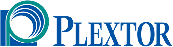 PLEXTOR