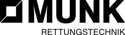 MUNK