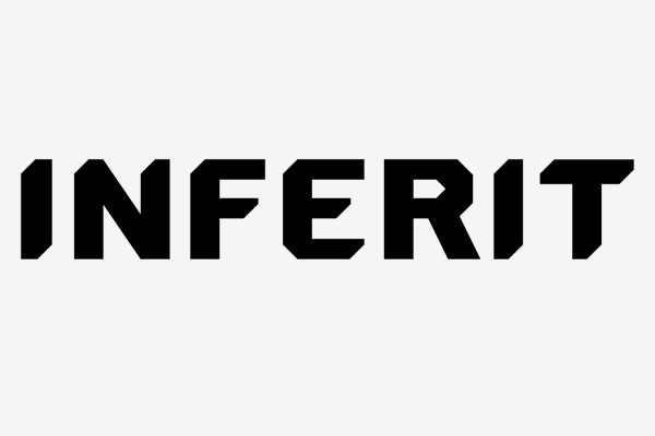 INFERIT