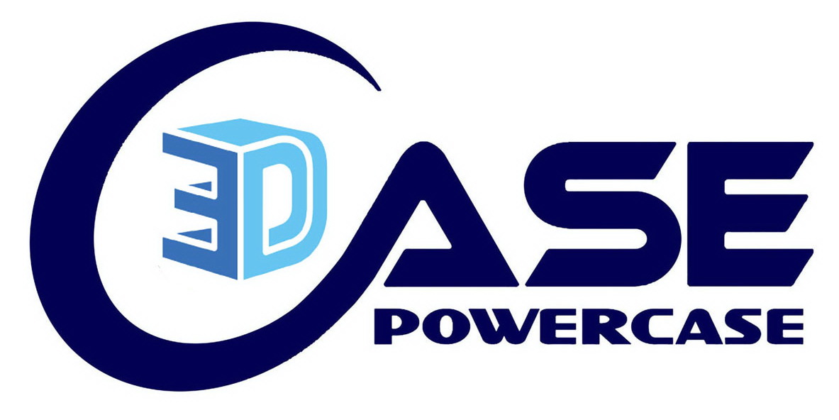POWERCASE