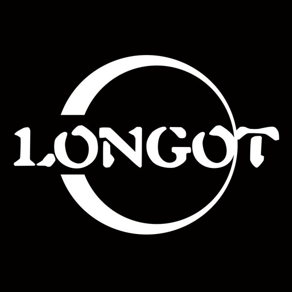 LONGOT