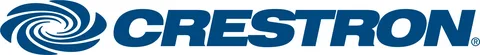 Crestron Electronics