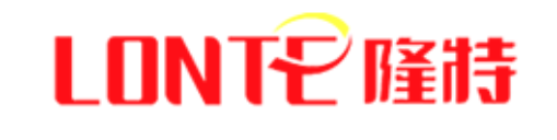 Lonte Technology