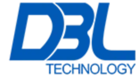 DBL Technology