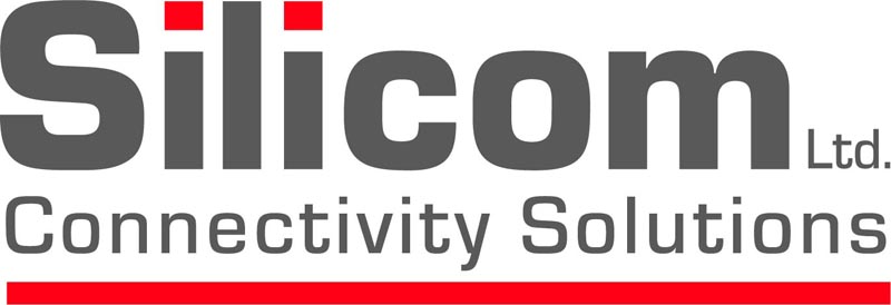 SILICOM