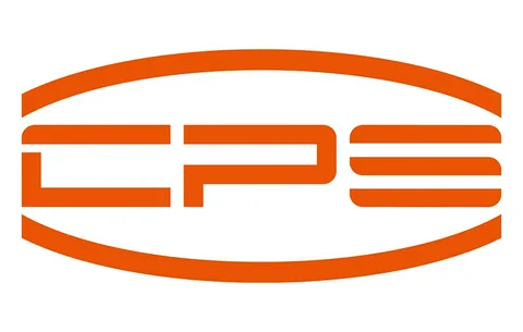 CPS Lighting