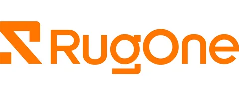 RugOne