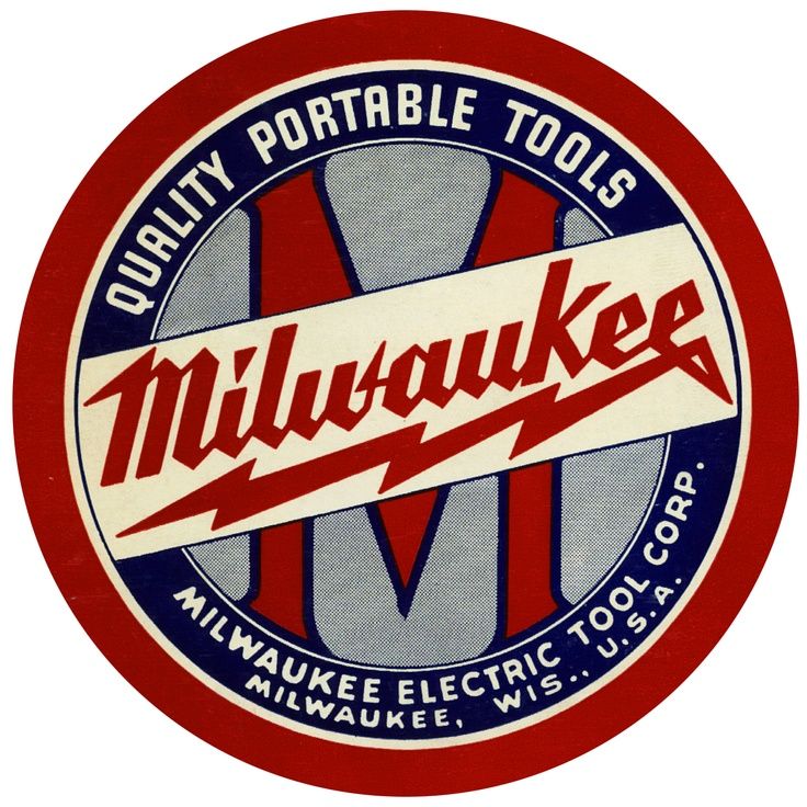 Milwaukee
