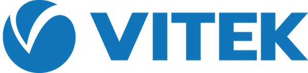 VITEK