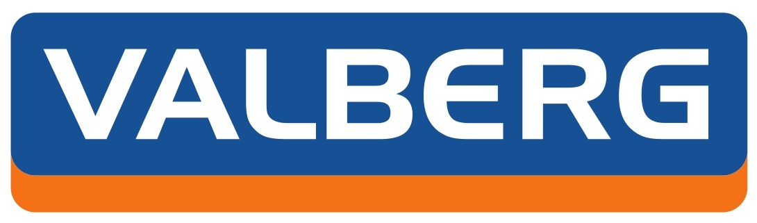 VALBERG