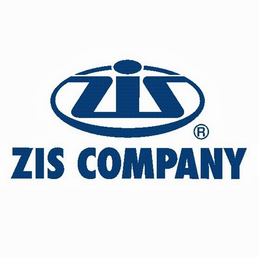 ZIS