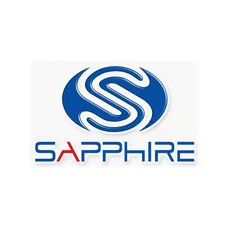 SAPPHIRE