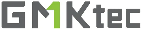 GMK TECHNOLOGY