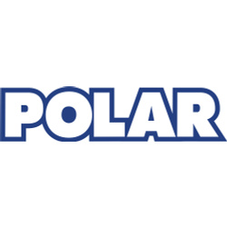 POLAR
