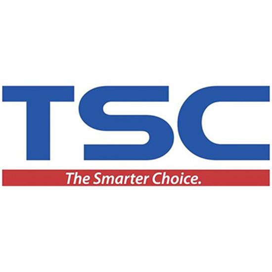 TSC