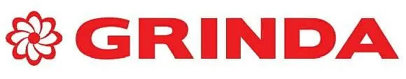 GRINDA