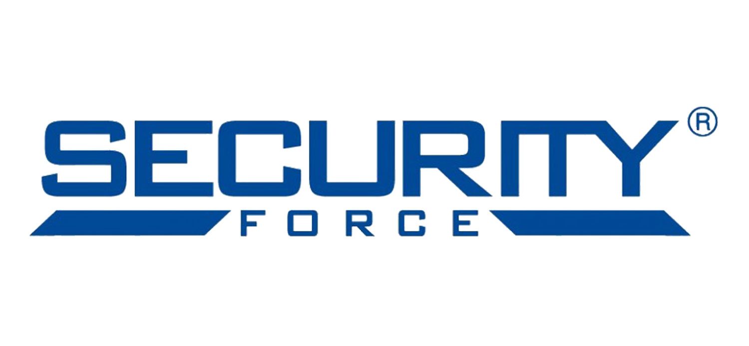 SECURITY FORCE