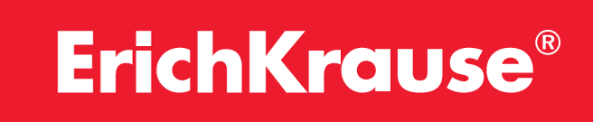 ErichKrause
