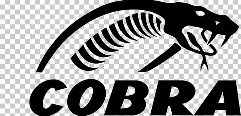 KOBRA