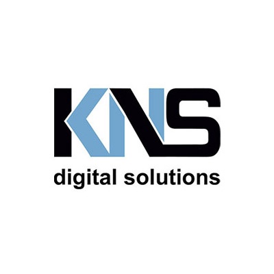 KNS