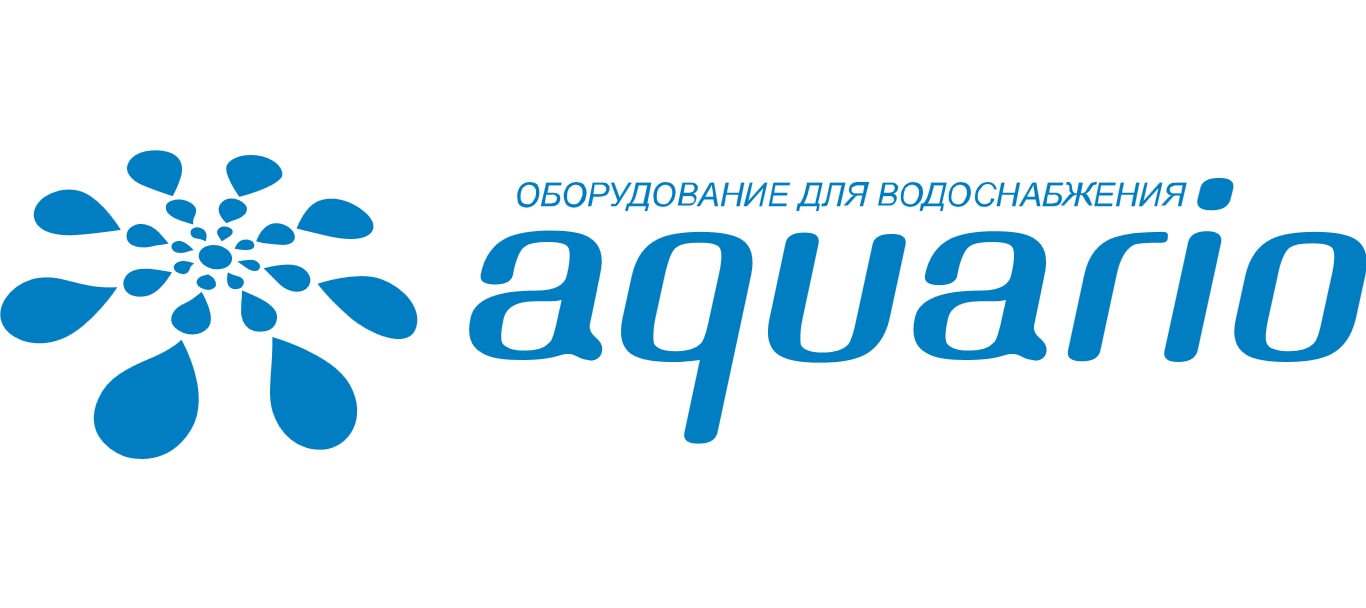 AQUARIO