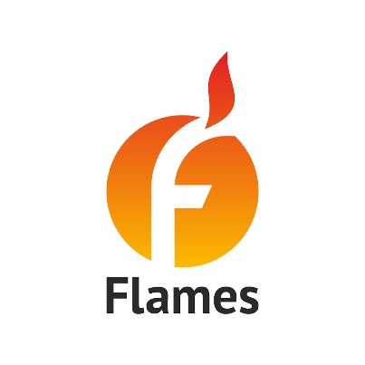 FLAMES