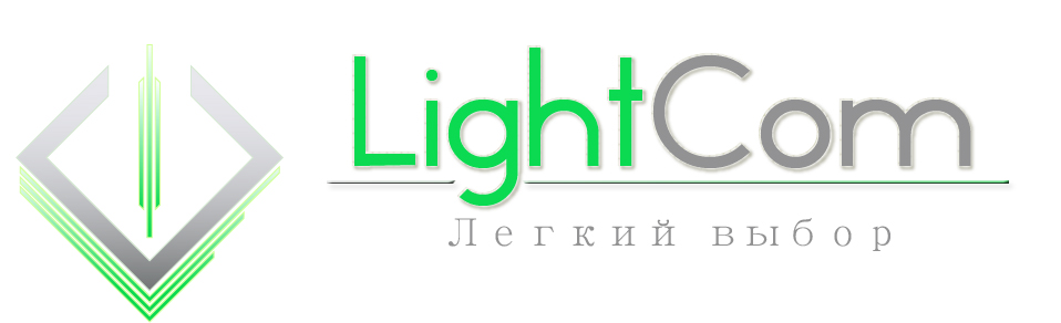 LIGHTCOM