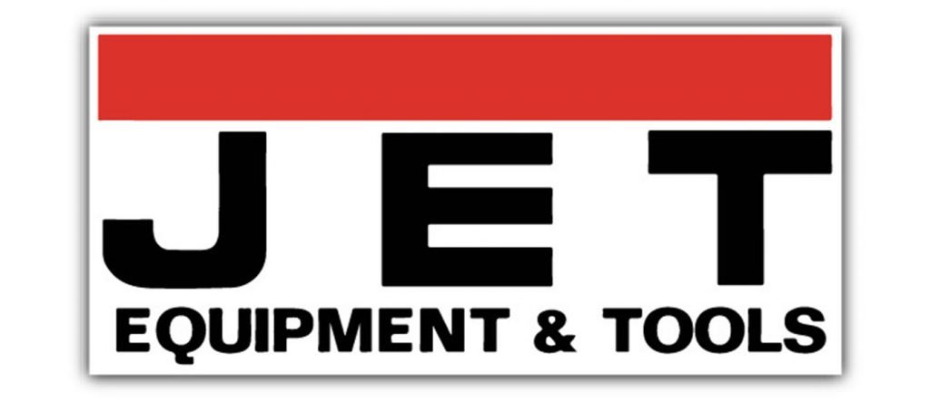 JET