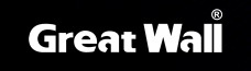 Great Wall