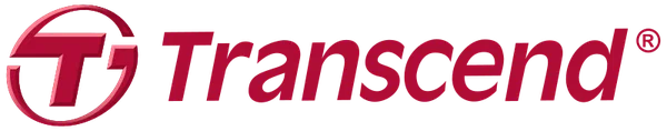 TRANSCEND