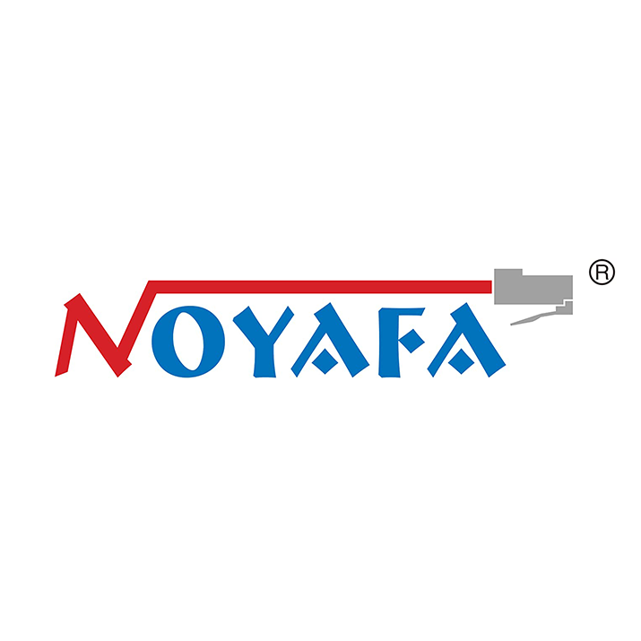 NOYAFA