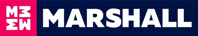 Marshall Autoparts