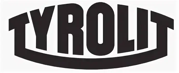 Tyrolit