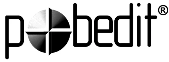Pobedit