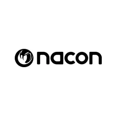 NACON