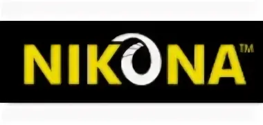 NIKONA