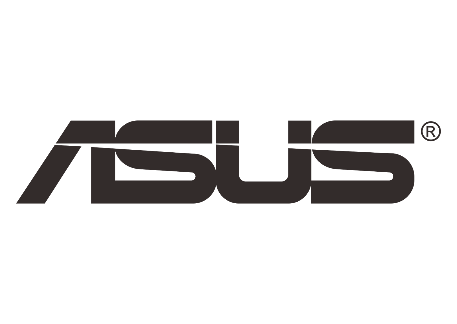 ASUS