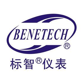 BENETECH