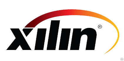 Xilin