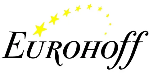 Eurohoff