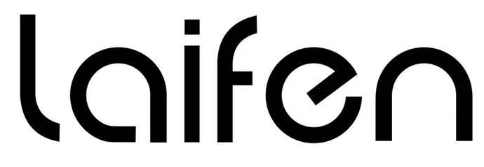 Laifen