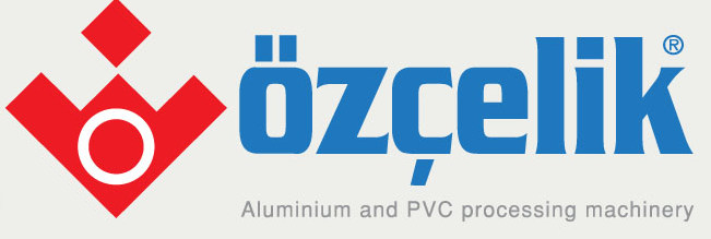 OZCELIK