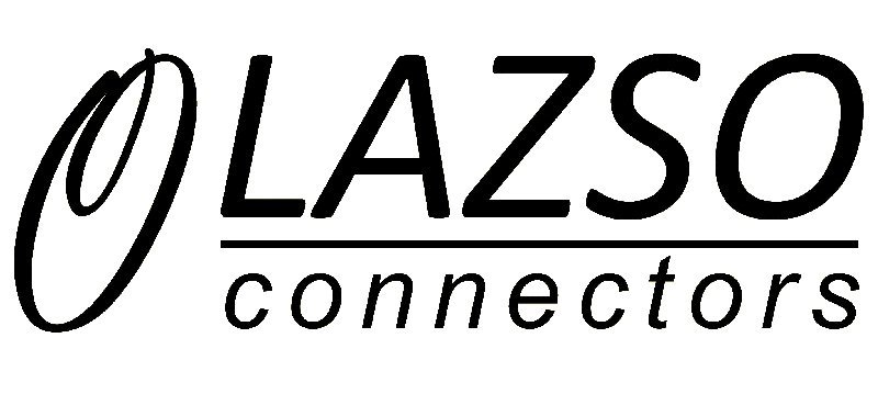 LAZSO