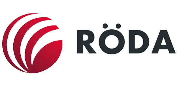RODA