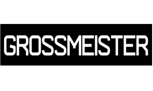 GROSSMEISTER