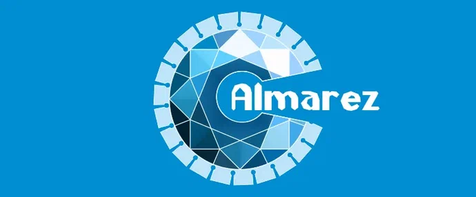 Almarez