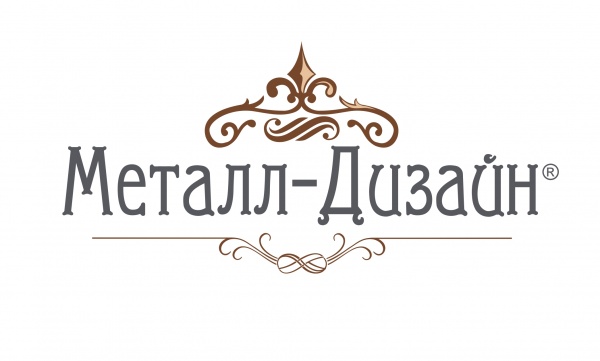 МеталлКарт