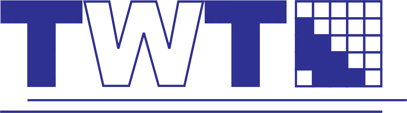TWT