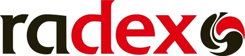 RADEX